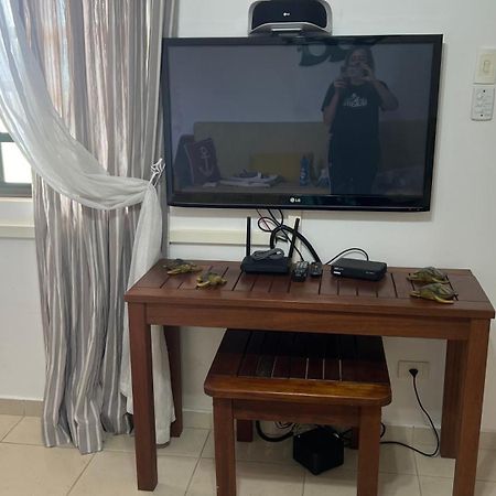 Casa Em Ilhabela - Proxima A Praia Do Curral Ngoại thất bức ảnh