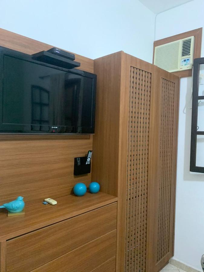 Casa Em Ilhabela - Proxima A Praia Do Curral Ngoại thất bức ảnh