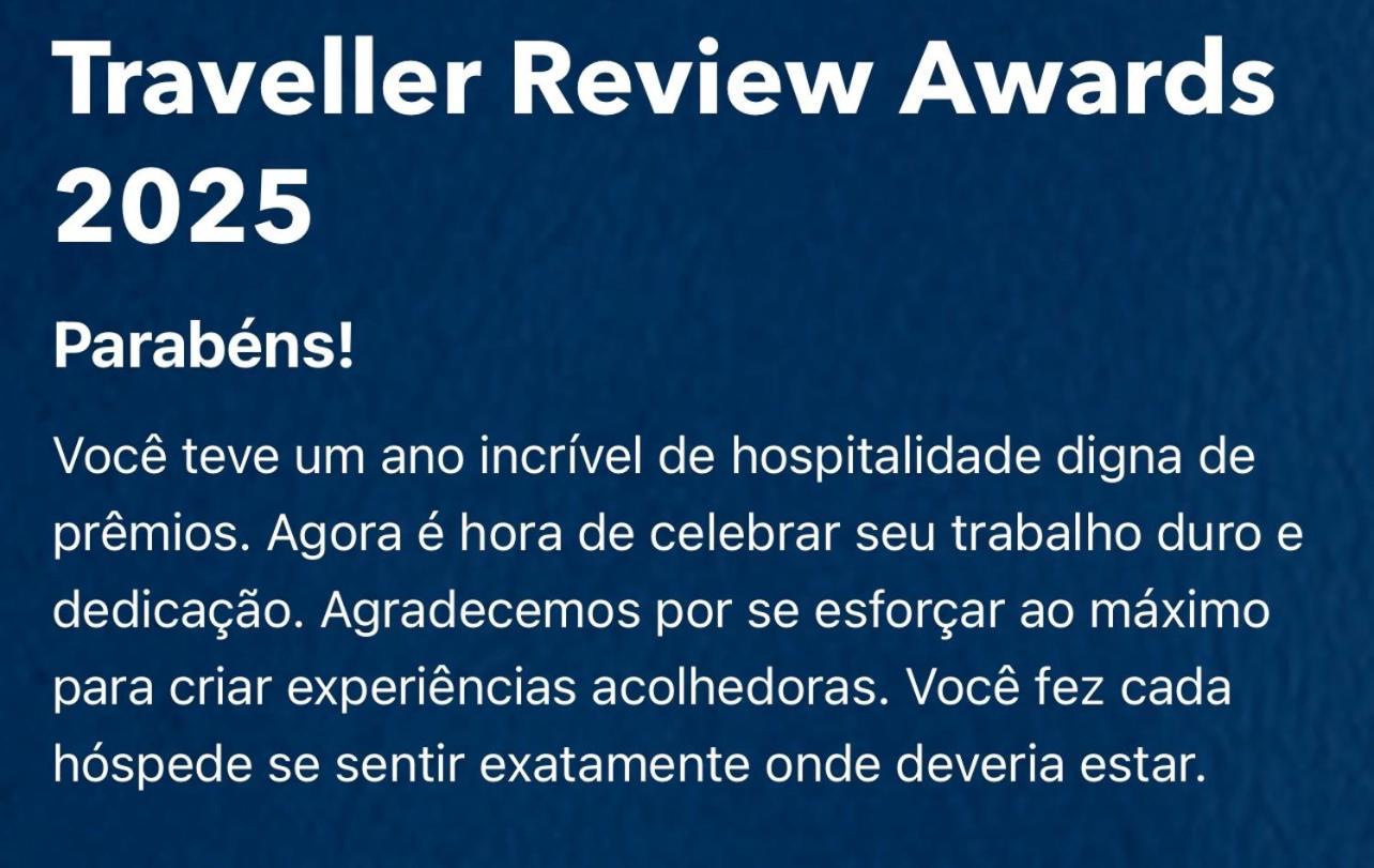 Casa Em Ilhabela - Proxima A Praia Do Curral Ngoại thất bức ảnh