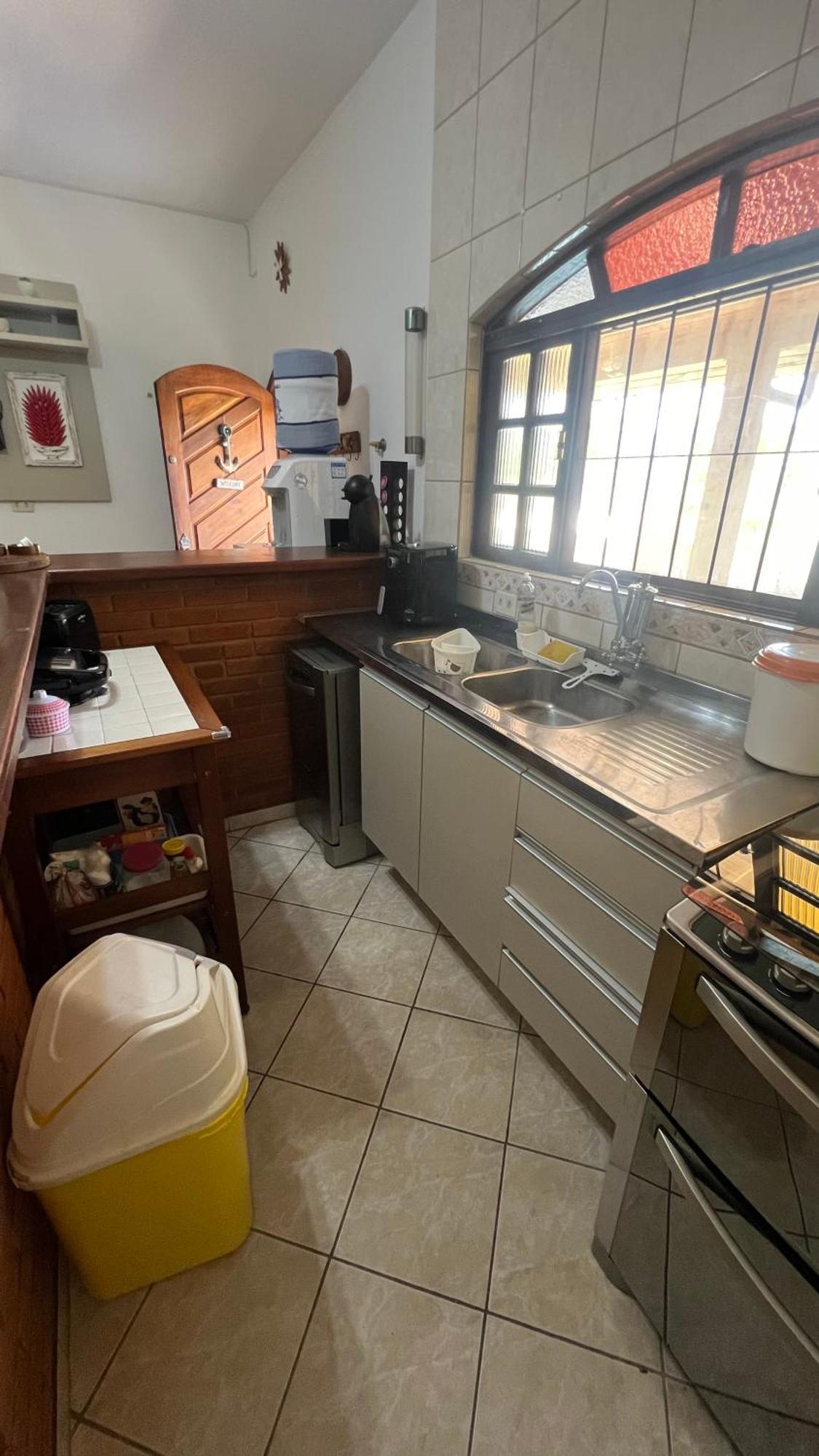 Casa Em Ilhabela - Proxima A Praia Do Curral Ngoại thất bức ảnh