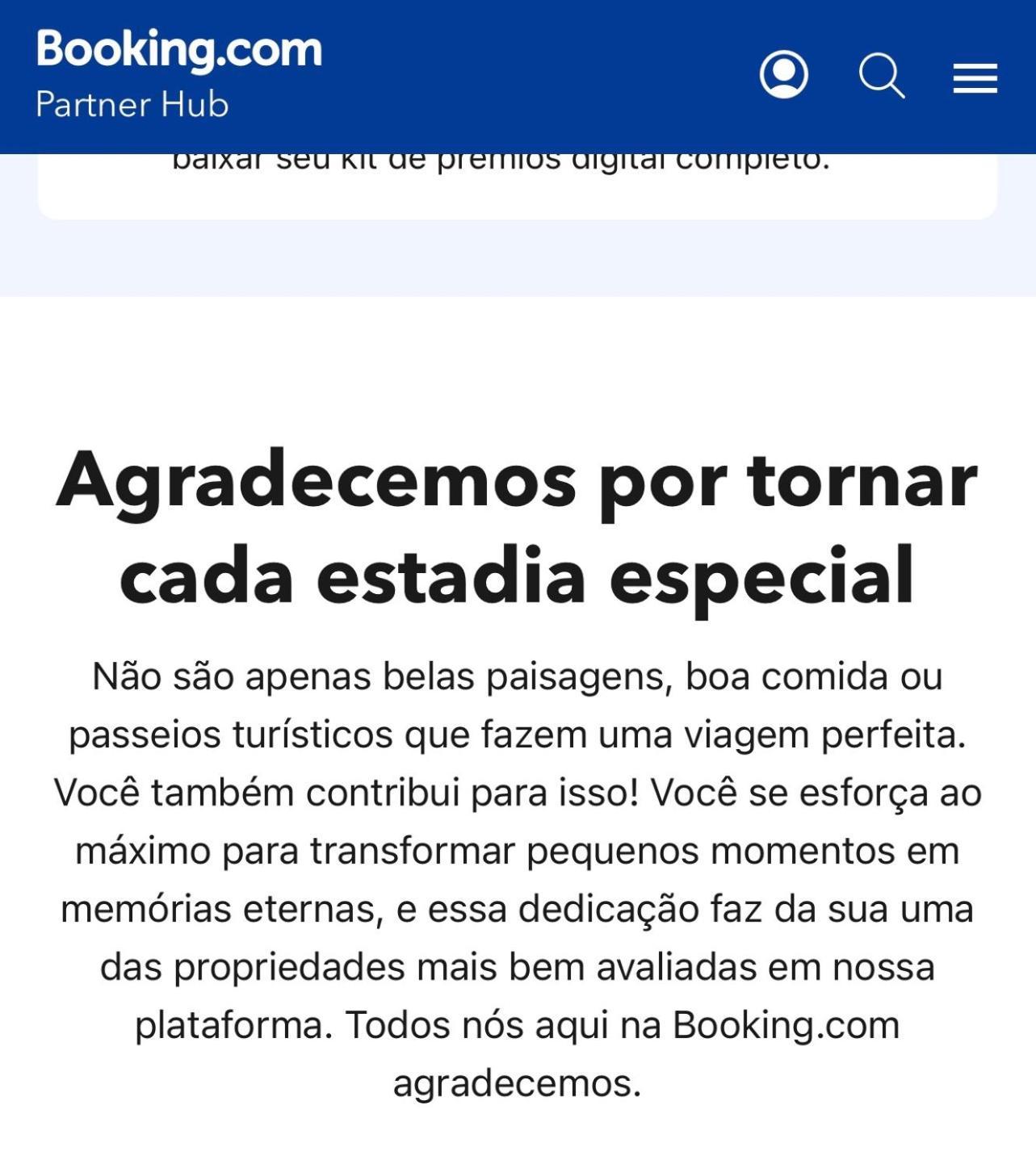 Casa Em Ilhabela - Proxima A Praia Do Curral Ngoại thất bức ảnh